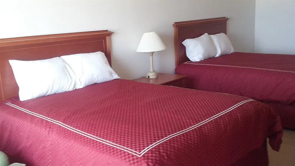 Aqua Vista Resort Hotel Virginia Beach