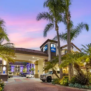 best-western-redondo-beach-galleria-inn.topanaheimhotels.com/