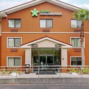 extended-stay-america-tampa-airport-memorial-hwy.hotelstampa.org/